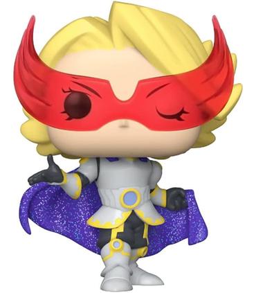 figura-funko-pop-my-hero-academia-yuga-aoyama