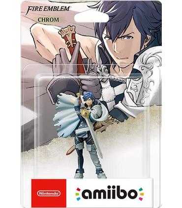 figura-amiibo-chrom-firem-emblem