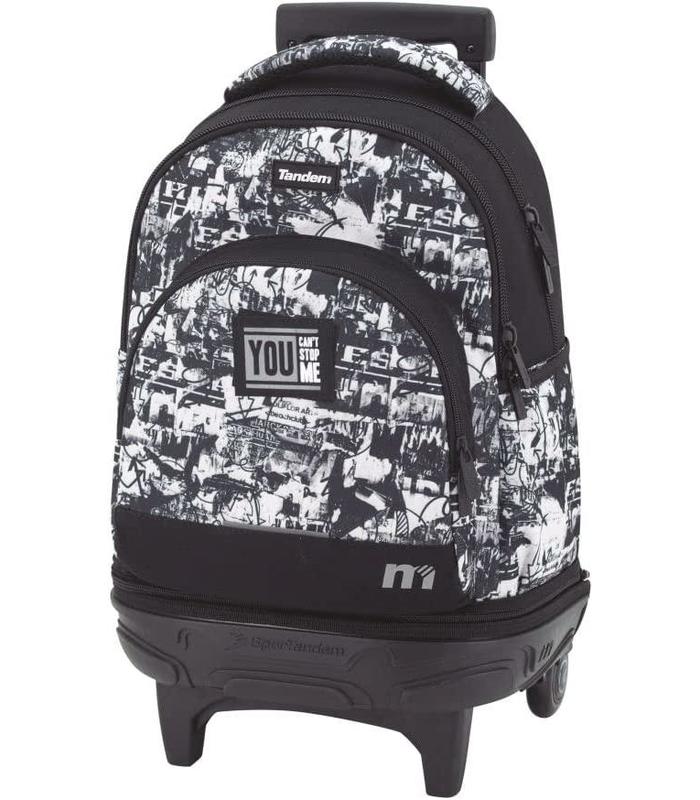 graffo-carro-compact-desmontable