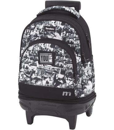 graffo-carro-compact-desmontable