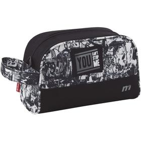 Graffo Neceser Viaje Adaptable C/ac