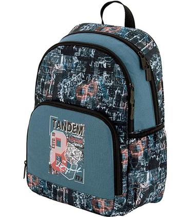 tandem-85-mochila-doble-cuerpo-395-ac