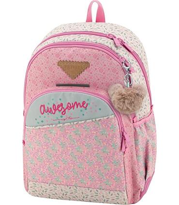 pretty-mochila-st-ac