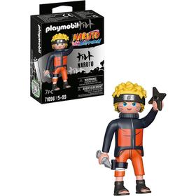 playmobil-71096-naruto