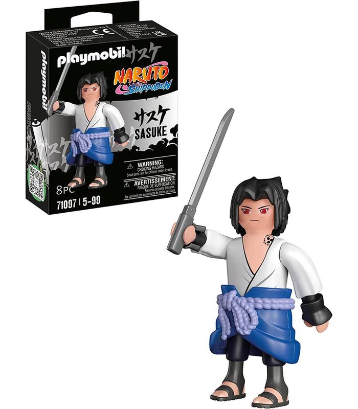 playmobil-71097-sasuke