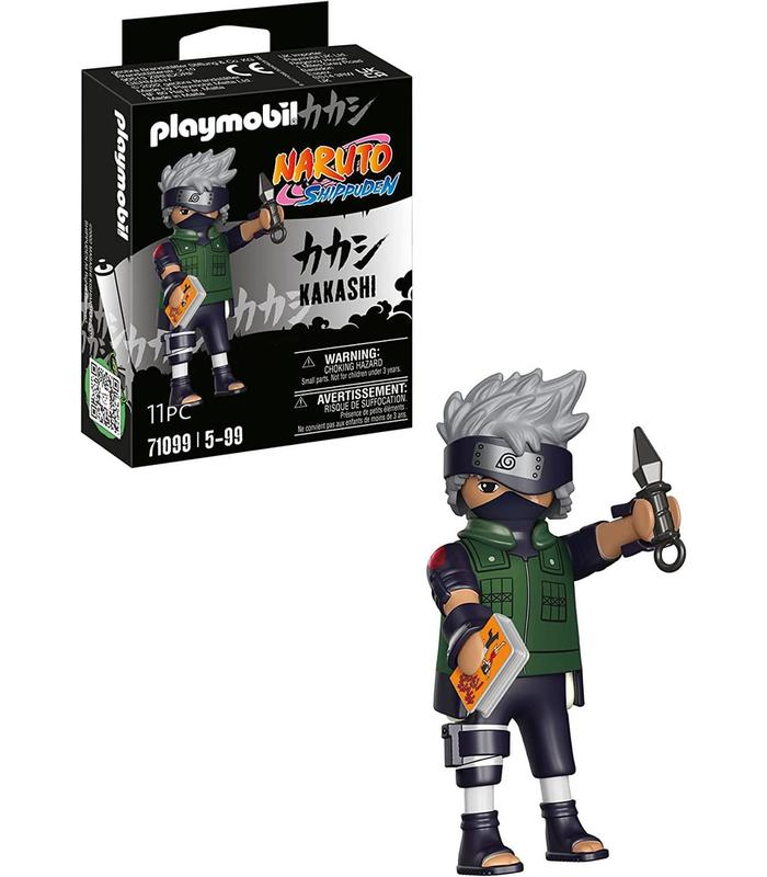 playmobil-71099-kakashi