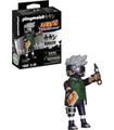 Playmobil 71099 Kakashi