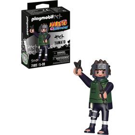 playmobil-71105-yamato