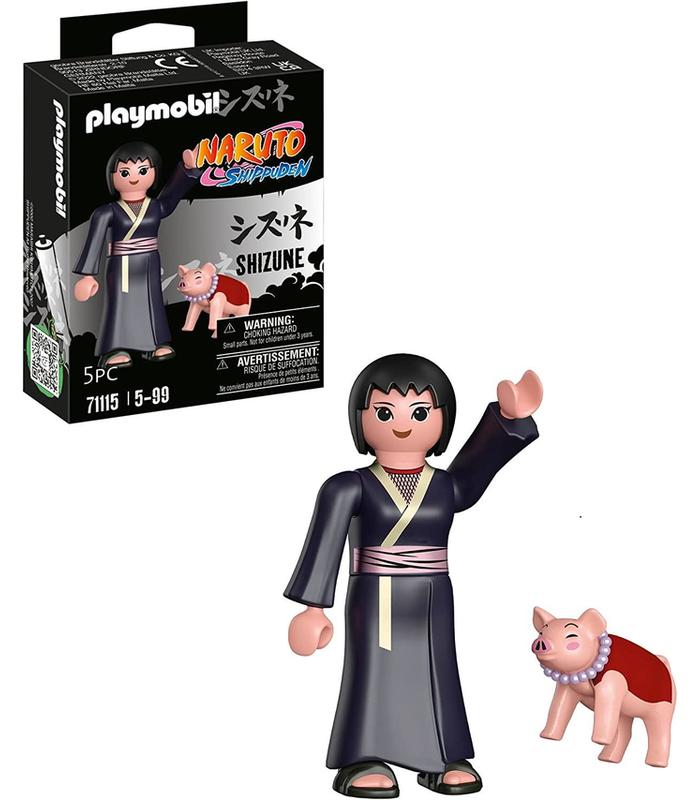 playmobil-71115-shizune