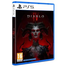 diablo-iv-ps5
