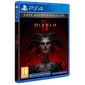 diablo-iv-ps4