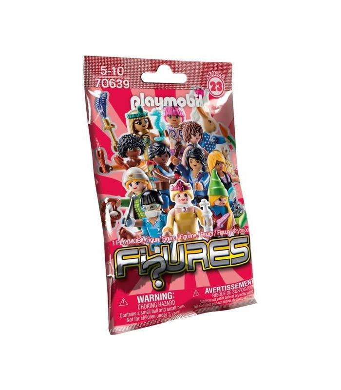 playmobil-70639-figuras-nina-serie-23