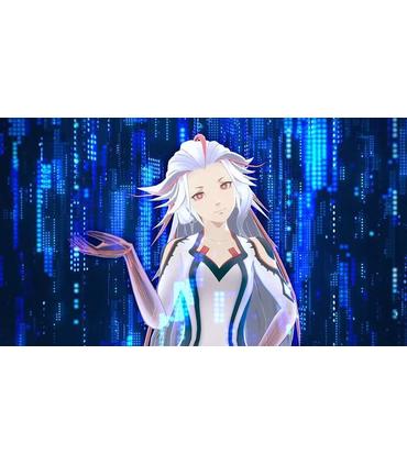 ai-the-somnium-files-nirvana-initiative-ps4-reacondicionado