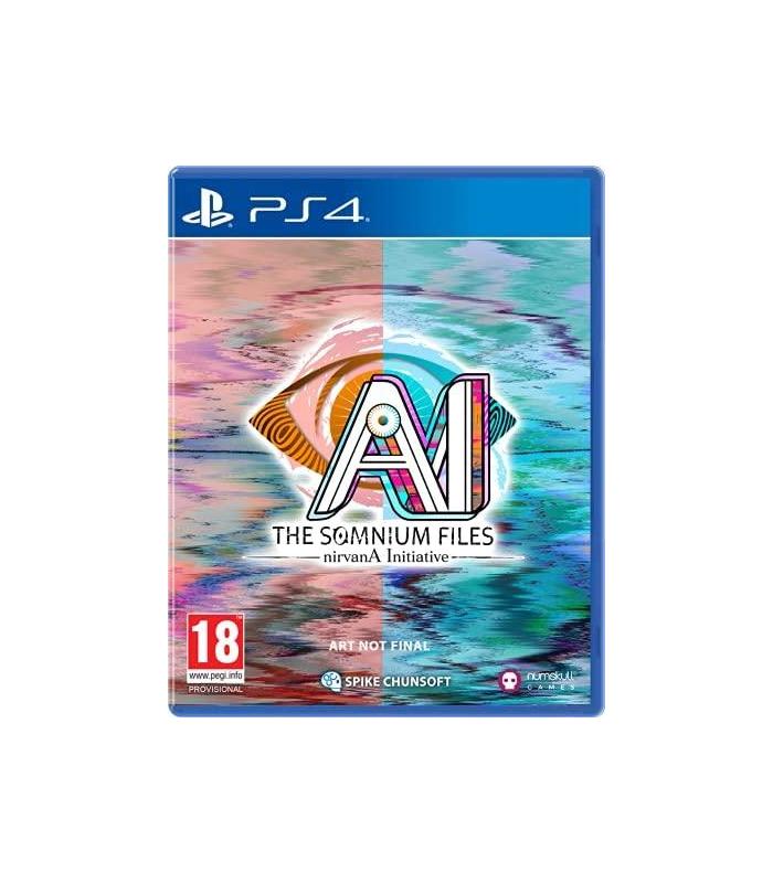 ai-the-somnium-files-nirvana-initiative-ps4-reacondicionado