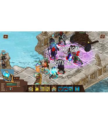 reverie-knights-tactics-ps4-reacondicionado