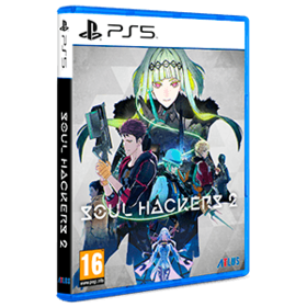 soul-hackers-2-ps5-reacondicionado