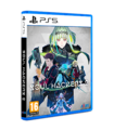 Soul Hackers 2 Ps5 -Reacondicionado