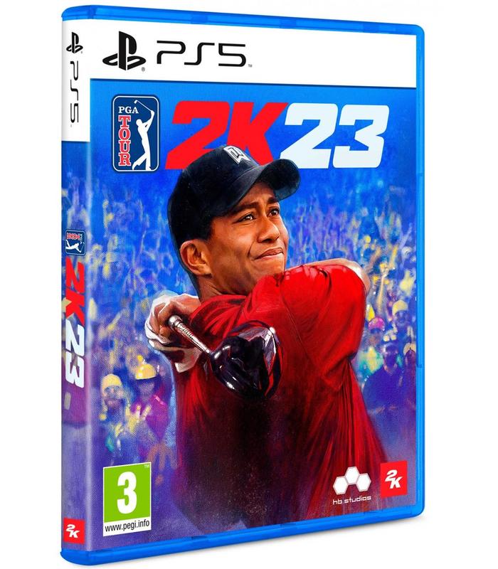 pga-tour-2k23-ps5-reacondicionado
