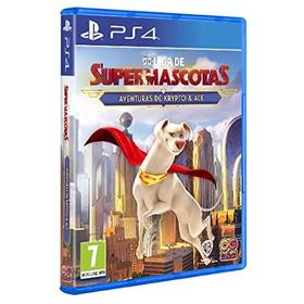 dc-liga-de-supermascotas-aventuras-de-krypto-aceps4-reac