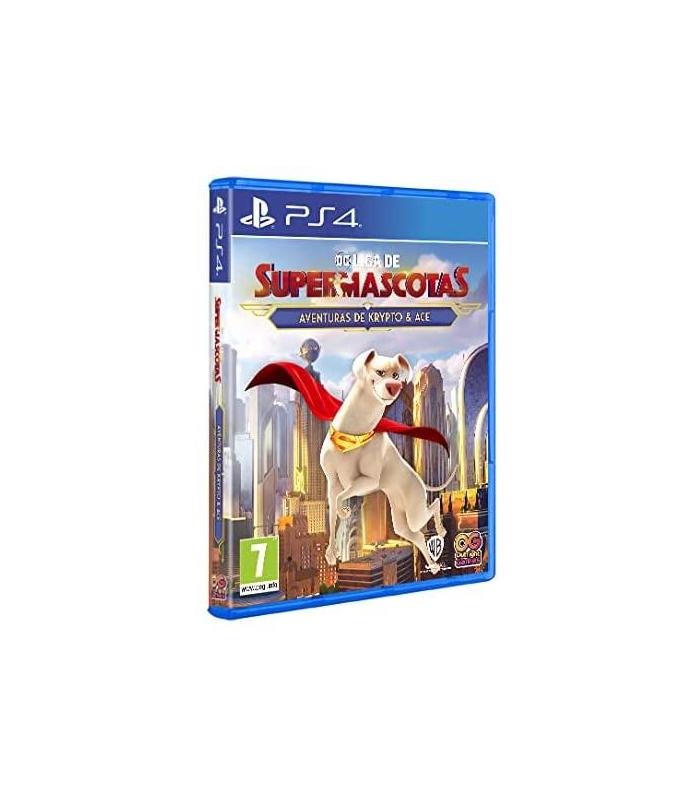 dc-liga-de-supermascotas-aventuras-de-krypto-aceps4-reac