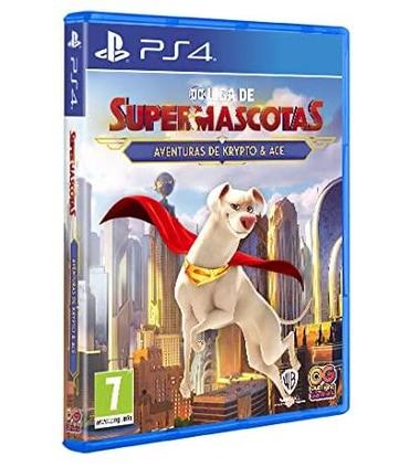dc-liga-de-supermascotas-aventuras-de-krypto-aceps4-reac