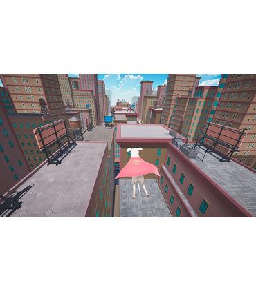 dc-liga-de-supermascotas-aventuras-de-krypto-aceps4-reac