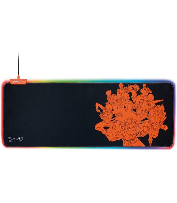 alfombrilla-luz-dragon-ball-super-goku