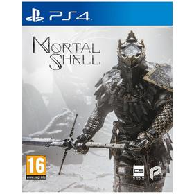 mortal-shell-enhanced-edition-ps4