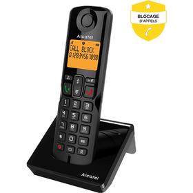 telefono-alcatel-s280-ewe-acctef