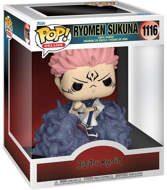 figura-funko-pop-deluxe-jujutsu-kaisen-s1-sukuna