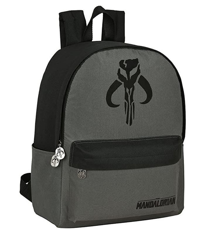 mochila-para-portatil-141-the-mandalor