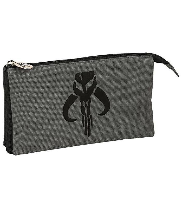 portatodo-triple-the-mandalorian