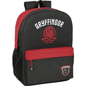 Mochila Adapt.a Carro Harry Potter "witc