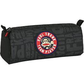 portatodo-paul-frank-team-player