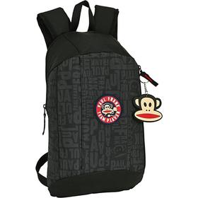 Mini Mochila Bolsillo Vertical Paul Fran