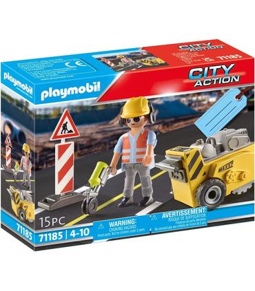 playmobil-71185-trabajador-de-la-construccion-con-cortad
