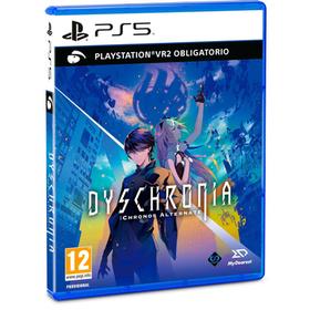 dyschronia-chronos-alternate-vr2-ps5
