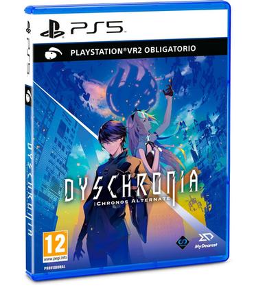 dyschronia-chronos-alternate-vr2-ps5