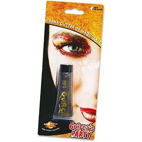 tubo-maquillaje-en-crema-multicolor-glit