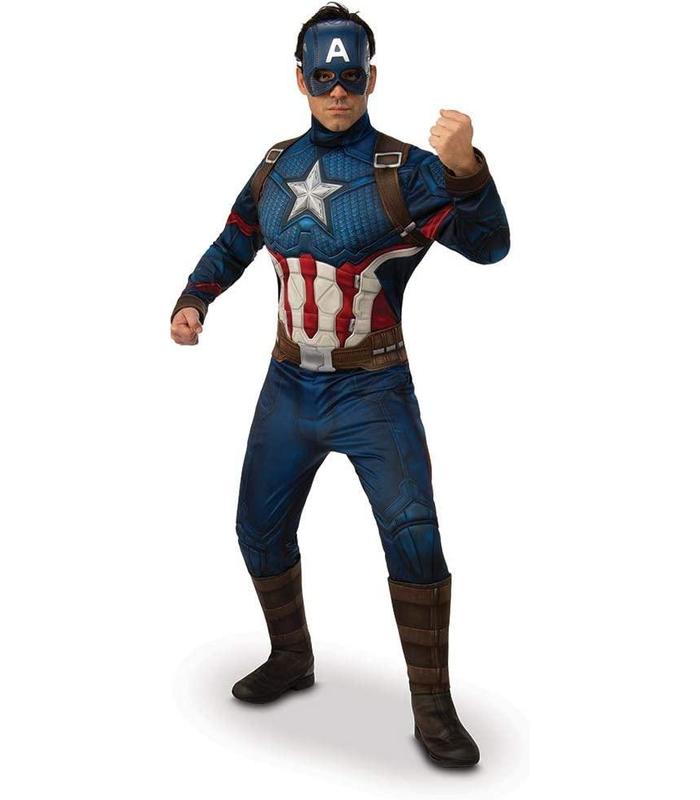 disfraz-black-panther-endgame-deluxe-ad