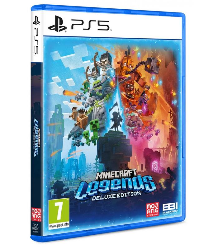 minecraft-legends-deluxe-edition-ps5