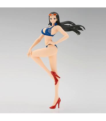 figura-banpresto-one-piece-nico-robin-grandline-girls-on-vac