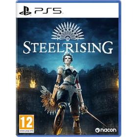 steelrising-ps5-reacondicionado