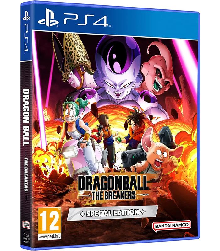 dragon-ball-the-breakers-edicion-especial-ps4-reacondicio