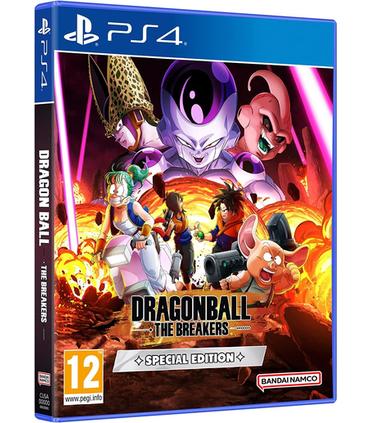 dragon-ball-the-breakers-edicion-especial-ps4-reacondicio