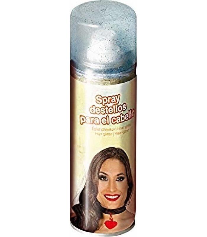 espray-glitter-azul-cielo-cabello-125-ml