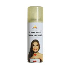 espray-glitter-plata-cabello-125-ml
