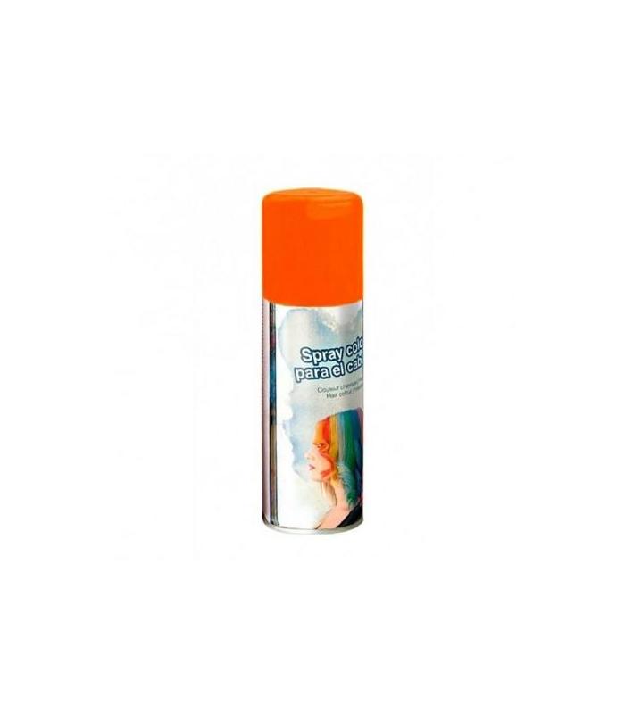 espray-para-el-cabello-naranja-125ml