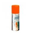 Espray Para El Cabello Naranja 125ml
