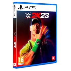 wwe-2k23-ps5